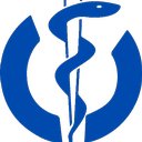 Optimal Health Care Inc company logo