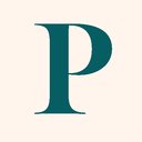 Bruce Paparone, Inc., New Homes company logo