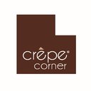 Crepe Corner company logo