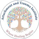 Attachment and Trauma Institute company logo