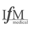 IfM Ingenieurbüro für Medizintechnik GmbH company logo