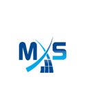 Module X Solutions company logo