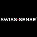 Swiss Sense company logo