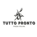 Tutto Pronto Avenue company logo