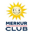 Merkur Casino company logo