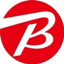 株式会社ビックカメラ company logo