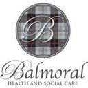 Balmoral Health and Social Care Ltd