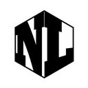 ネオライフ株式会社 company logo
