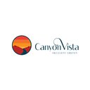 Canyon Vista Recovery Center company logo