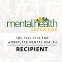 Mental Health Connecticut Inc company logo