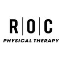 R|O|C Physical Therapy PLLC company logo