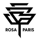 Rosa Paris company logo