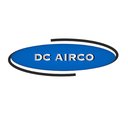 DCAirco company logo