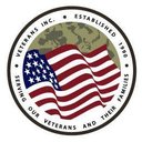 Veterans Inc. company logo