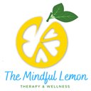The Mindful Lemon, Inc company logo