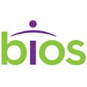 Bios Group company logo