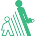 Children's Education Funds Inc. company logo