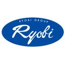両備トランスポート株式会社 群馬支店 company logo