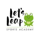 Lets Leap Holiday Camps company logo