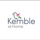 Kemble at Home company logo
