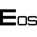 Elevated Living company logo