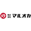 株式会社マルオカ company logo
