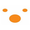社会福祉法人　白熊会 company logo