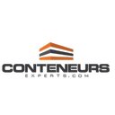 Conteneurs Experts company logo