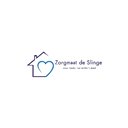 Jeugdx company logo