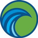 P. W. Grosser Consulting - Environmental Engineers company logo