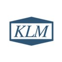KLM Laboratories Pvt. Ltd company logo