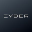 Cyber Technology Group, Inc company logo