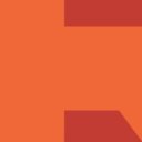 Research England company logo