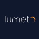 Lumeto company logo