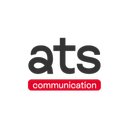 ATS Communication company logo
