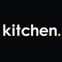 Kitchen Food Company company logo