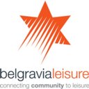 Belgravia Health &amp; Leisure Group Pty Ltd company logo