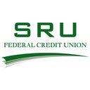 SRU Federal Credit Union company logo