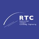 RTC-Rath GmbH company logo