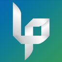 Layer Performance GmbH company logo