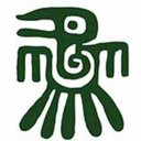 Pachamama company logo