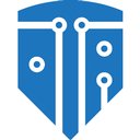 Ops Tech Alliance company logo