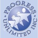 Progress Unlimited Inc company logo