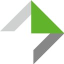 Messe Offenbach GmbH company logo