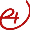 CLEON MARTIN BROICHOT company logo