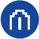 Paradise Valley Community College company logo