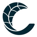 Canopy Children's Nursery Vine Lodge, Uxbridge, UB8 2AN company logo