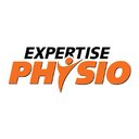 Expertise Physio company logo