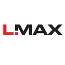 L.max GmbH company logo