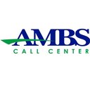 Ambs Call Center company logo